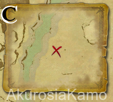 /assets/img/TreasureMaps/Vergilbte Drachenleder-Karte/Dravanisches Vorland/C.webp